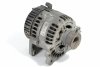 _Alternator VW Transporter T4 1996-2003 1.9TD (70 A)